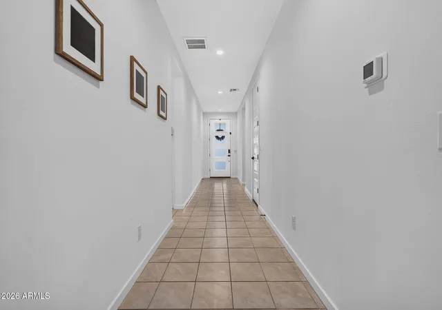 Photo 3 of Single family home for sale at 19580 W Edgemont Ave, Buckeye, AZ 85396 | MLS# 7047616 | Listing updated on 2026-08-04