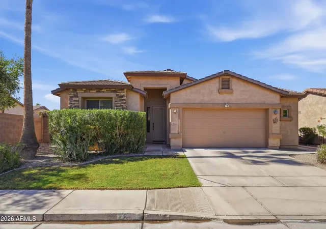 Homes for sale in Chandler, AZ | 2841 E Carla Vista Dr, Chandler, AZ 85225 | MLS# 7046891