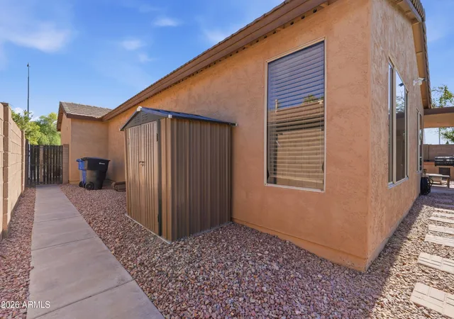Homes for sale in Chandler, AZ | 2841 E Carla Vista Dr, Chandler, AZ 85225 | MLS# 7046891
