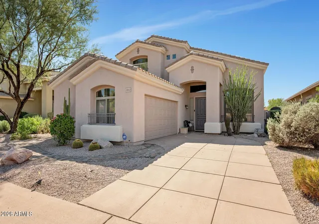 1st image of 21843 N 51st St, Phoenix, AZ 85054 | MLS# 7068733