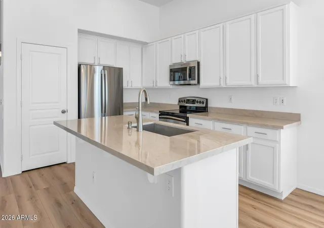 Photo 3 of Single family home for sale at 21843 N 51st Street, Phoenix, AZ 85054 | MLS# 7068733 | Listing updated on 2026-09-11