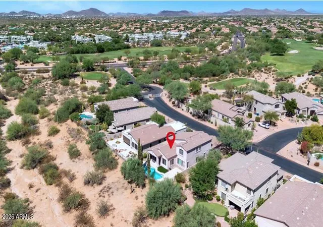 51st image of 21843 N 51st St, Phoenix, AZ 85054 | MLS# 7068733