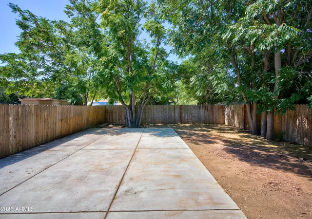 Homes for sale in Camp Verde, AZ | 4047 E Cripple Creek Dr, Camp Verde, AZ 86322 | MLS# 7047696