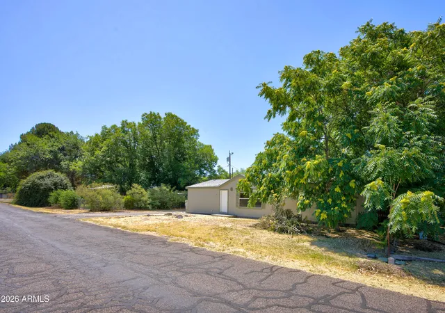 Homes for sale in Camp Verde, AZ | 4047 E Cripple Creek Dr, Camp Verde, AZ 86322 | MLS# 7047696