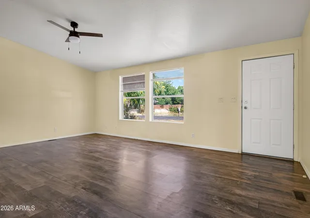 Homes for sale in Camp Verde, AZ | 4047 E Cripple Creek Dr, Camp Verde, AZ 86322 | MLS# 7047696