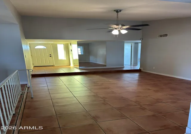 Photo 2 of Single family home for sale at 3105 N 87th Avenue, Phoenix, AZ 85037 | MLS# 7046849 | Listing updated on 2026-09-13