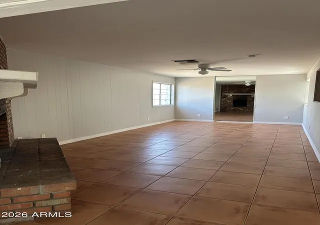 Photo 2 of Single family home for sale at 3105 N 87th Avenue, Phoenix, AZ 85037 | MLS# 7046849 | Listing updated on 2026-09-13