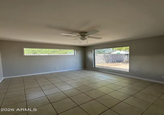 Photo 3 of Single family home for sale at 3105 N 87th Avenue, Phoenix, AZ 85037 | MLS# 7046849 | Listing updated on 2026-09-13