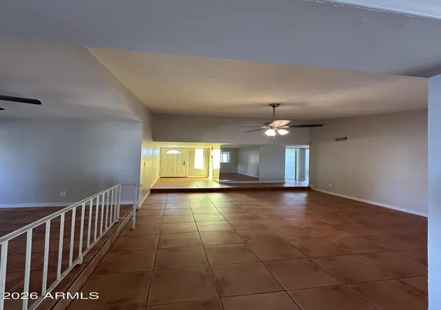 Photo 4 of Single family home for sale at 3105 N 87th Avenue, Phoenix, AZ 85037 | MLS# 7046849 | Listing updated on 2026-09-13
