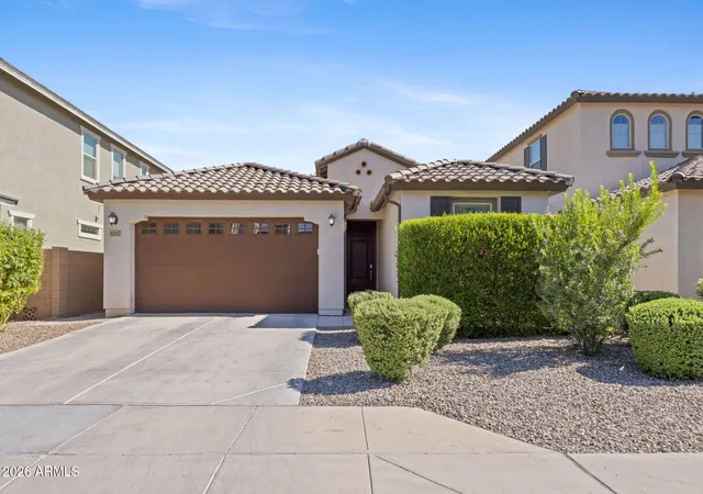 Photo 1 of Single family home for sale at 4282 E Appaloosa Rd, Gilbert, AZ 85296 | MLS# 7046651 | Listing updated on 2026-08-27