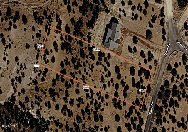 Homes for sale in Concho, AZ | 76 Acr 5060 Rd #2, Concho, AZ 85924 | MLS# 7046628