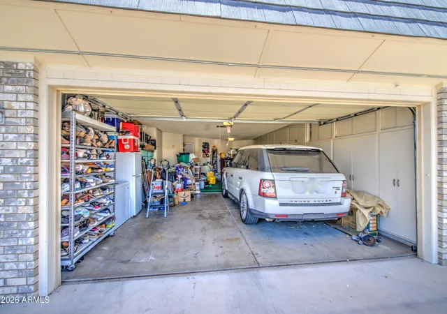 5th image of 10925 W Hibiscus Dr, Sun City, AZ 85373 | MLS# 7046746
