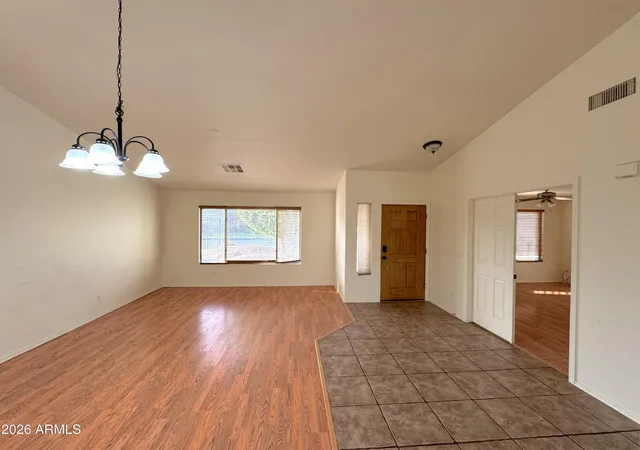 Photo 3 of Single family home for sale at 8621 E Olla Ave, Mesa, AZ 85212 | MLS# 7046736 | Listing updated on 2026-10-29