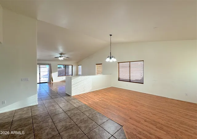 Photo 4 of Single family home for sale at 8621 E Olla Ave, Mesa, AZ 85212 | MLS# 7046736 | Listing updated on 2026-10-29