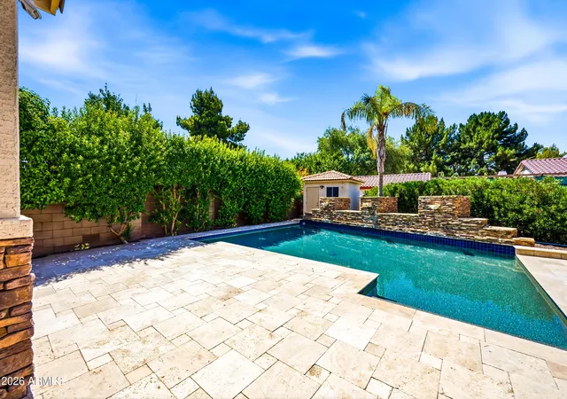 Photo 1 of Single family home for sale at 3017 W Hayward Ave, Phoenix, AZ 85051 | MLS# 7047031 | Listing updated on 2026-09-15