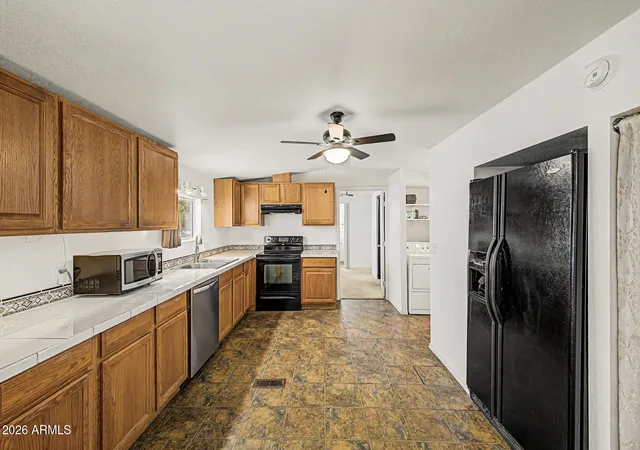 Homes for sale in Litchfield Park, AZ | 6227 N Litchfield Rd #21, Litchfield Park, AZ 85340 | MLS# 7046716