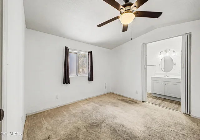 Homes for sale in Litchfield Park, AZ | 6227 N Litchfield Rd #21, Litchfield Park, AZ 85340 | MLS# 7046716