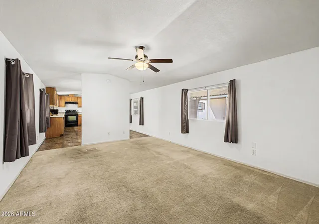 Homes for sale in Litchfield Park, AZ | 6227 N Litchfield Rd #21, Litchfield Park, AZ 85340 | MLS# 7046716