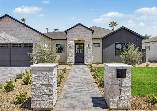 4th image of 3210 E Oregon Ave, Phoenix, AZ 85018 | MLS# 7047077