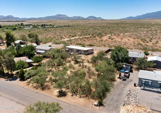 Homes for sale in Camp Verde, AZ | 3061 E Vernon Ave #1185, Camp Verde, AZ 86322 | MLS# 7049926