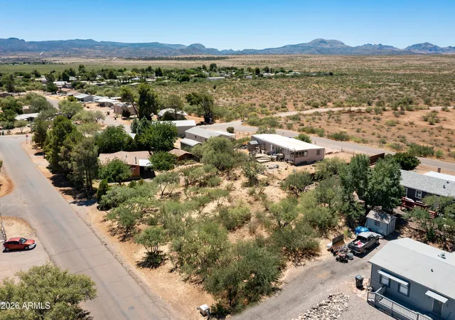 Homes for sale in Camp Verde, AZ | 3061 E Vernon Ave #1185, Camp Verde, AZ 86322 | MLS# 7049926
