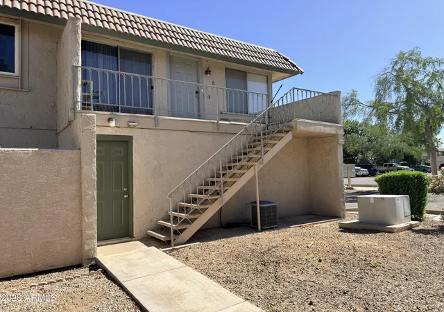 1st image of 5625 S Admiralty Ct E #E, Tempe, AZ 85283 | MLS# 7046731