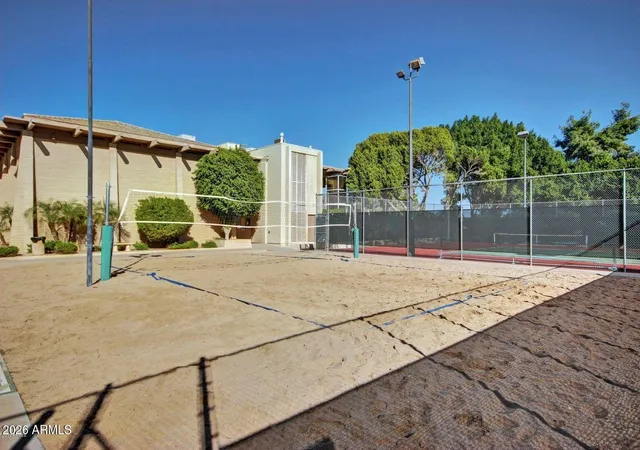 2nd image of 5625 S Admiralty Ct E, Tempe, AZ 85283
