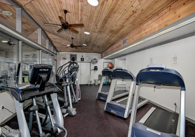 21st image of 5625 S Admiralty Ct E #E, Tempe, AZ 85283 | MLS# 7046731