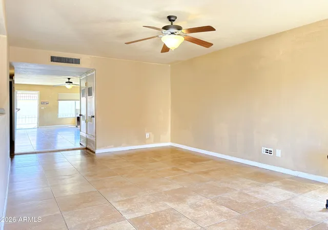 3rd image of 5625 S Admiralty Ct E #E, Tempe, AZ 85283 | MLS# 7046731