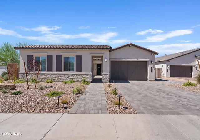 1st image of 4824 W Grayback Ln, San Tan Valley, AZ 85144 | MLS# 7049591