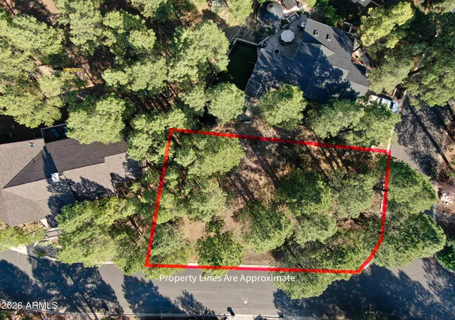 Homes for sale in Flagstaff, AZ | 4405 E Dreamy Ln #42, Flagstaff, AZ 86004 | MLS# 7047076