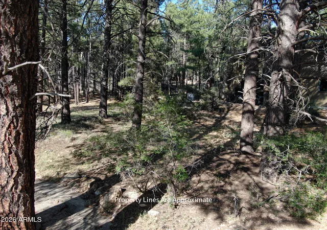 Homes for sale in Flagstaff, AZ | 4405 E Dreamy Ln #42, Flagstaff, AZ 86004 | MLS# 7047076