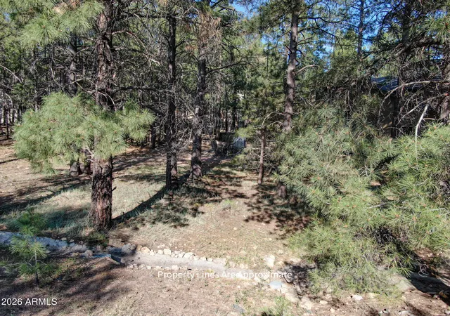 Homes for sale in Flagstaff, AZ | 4405 E Dreamy Ln #42, Flagstaff, AZ 86004 | MLS# 7047076