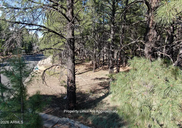 Homes for sale in Flagstaff, AZ | 4405 E Dreamy Ln #42, Flagstaff, AZ 86004 | MLS# 7047076