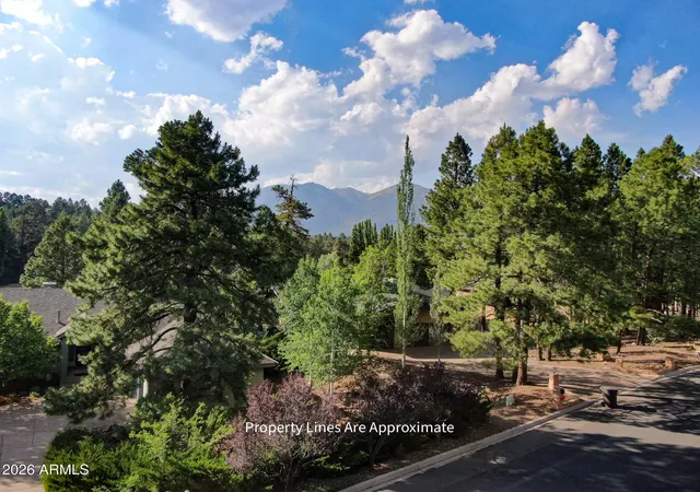 Homes for sale in Flagstaff, AZ | 4405 E Dreamy Ln #42, Flagstaff, AZ 86004 | MLS# 7047076