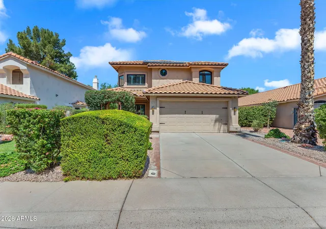Homes for sale in Chandler, AZ | 1575 S Pennington Dr, Chandler, AZ 85286 | MLS# 7048054