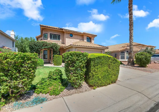 5th image of 1575 S Pennington Dr, Chandler, AZ 85286 | MLS# 7048054