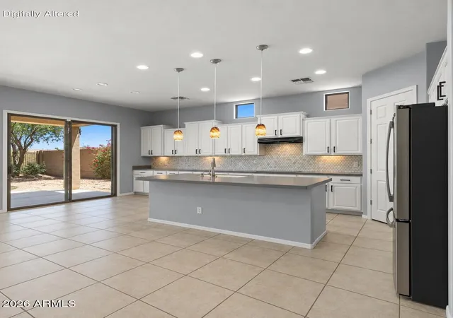 Photo 1 of Single family home for sale at 4044 E Desert Forest Trl, Cave Creek, AZ 85331 | MLS# 7050288 | Listing updated on 2026-10-27