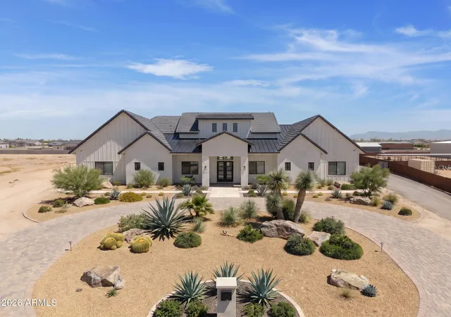 Homes for sale in San Tan Valley, AZ | 774 W Silverdale Rd, San Tan Valley, AZ 85143 | MLS# 7049957