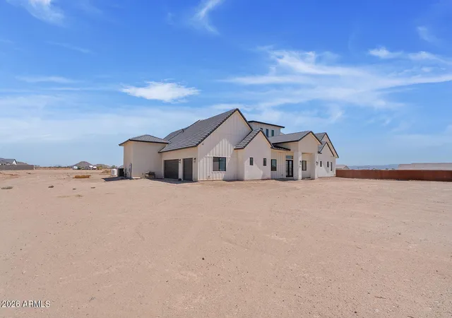 Homes for sale in San Tan Valley, AZ | 774 W Silverdale Rd, San Tan Valley, AZ 85143 | MLS# 7049957