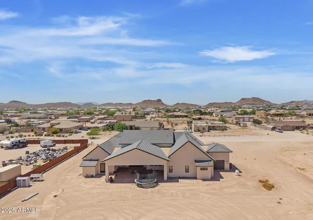 Homes for sale in San Tan Valley, AZ | 774 W Silverdale Rd, San Tan Valley, AZ 85143 | MLS# 7049957