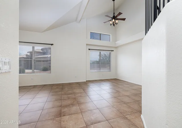 Homes for sale in Sierra Vista, AZ | 2964 Central Park Dr, Sierra Vista, AZ 85635 | MLS# 7049920