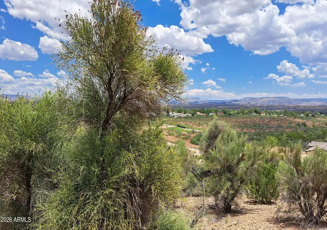 11th image of 2150 S Lost Spur Ln #4, Cottonwood, AZ 86326 | MLS# 7046718