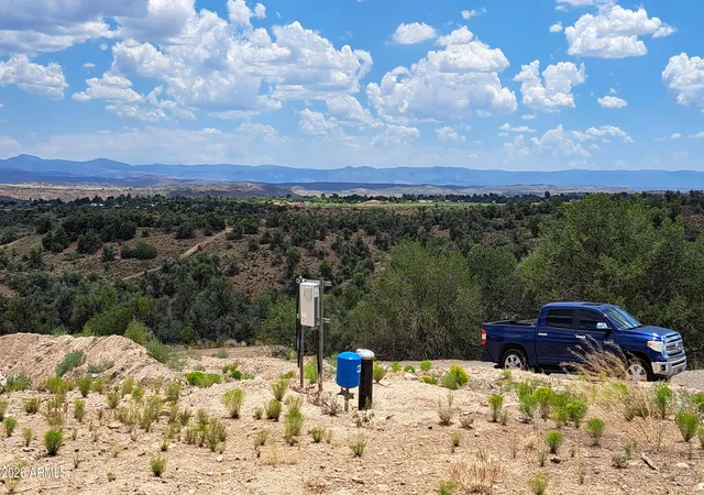 2nd image of 2150 S Lost Spur Ln #4, Cottonwood, AZ 86326 | MLS# 7046718