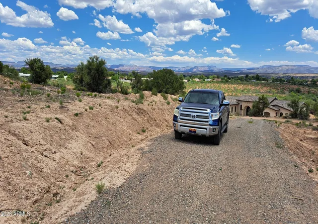 3rd image of 2150 S Lost Spur Ln #4, Cottonwood, AZ 86326 | MLS# 7046718