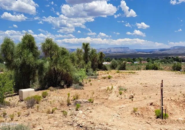 4th image of 2150 S Lost Spur Ln #4, Cottonwood, AZ 86326 | MLS# 7046718
