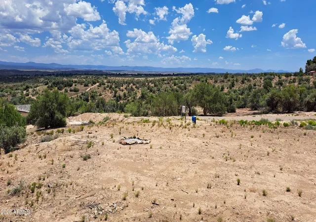 5th image of 2150 S Lost Spur Ln #4, Cottonwood, AZ 86326 | MLS# 7046718