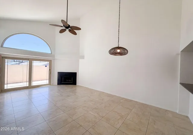 3rd image of 1111 W Summit Pl #28, Chandler, AZ 85224 | MLS# 7046706