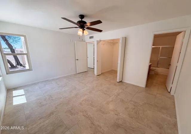 4th image of 1111 W Summit Pl #28, Chandler, AZ 85224 | MLS# 7046706