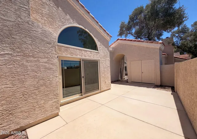 5th image of 1111 W Summit Pl #28, Chandler, AZ 85224 | MLS# 7046706